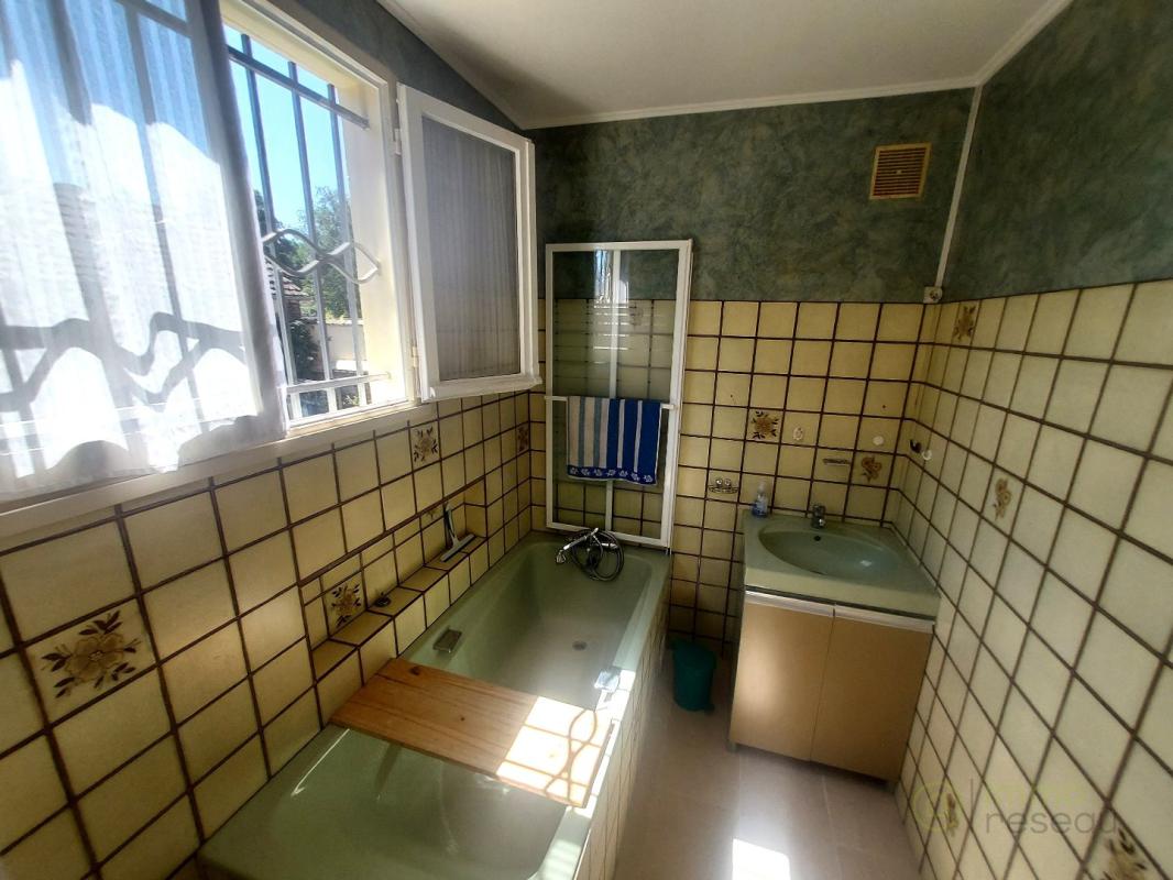 Maison - Photo 5