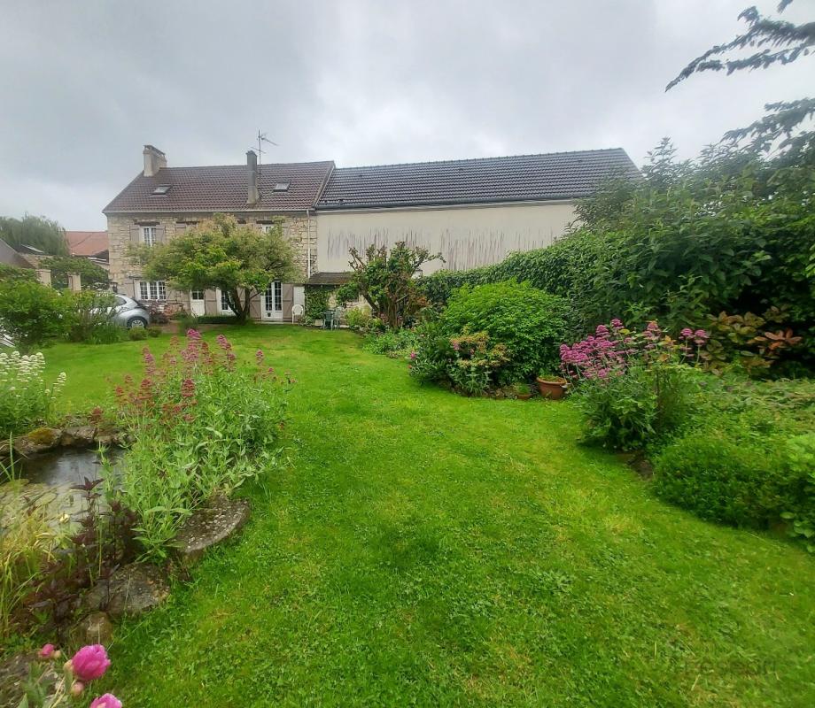 Maison - Photo 3