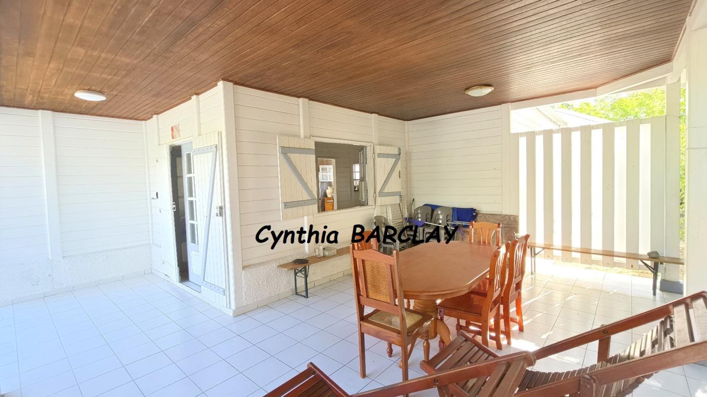 Maison - Photo 4