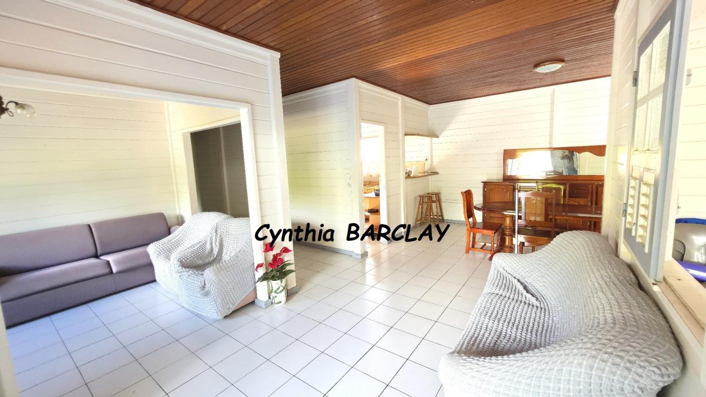 Maison - Photo 5
