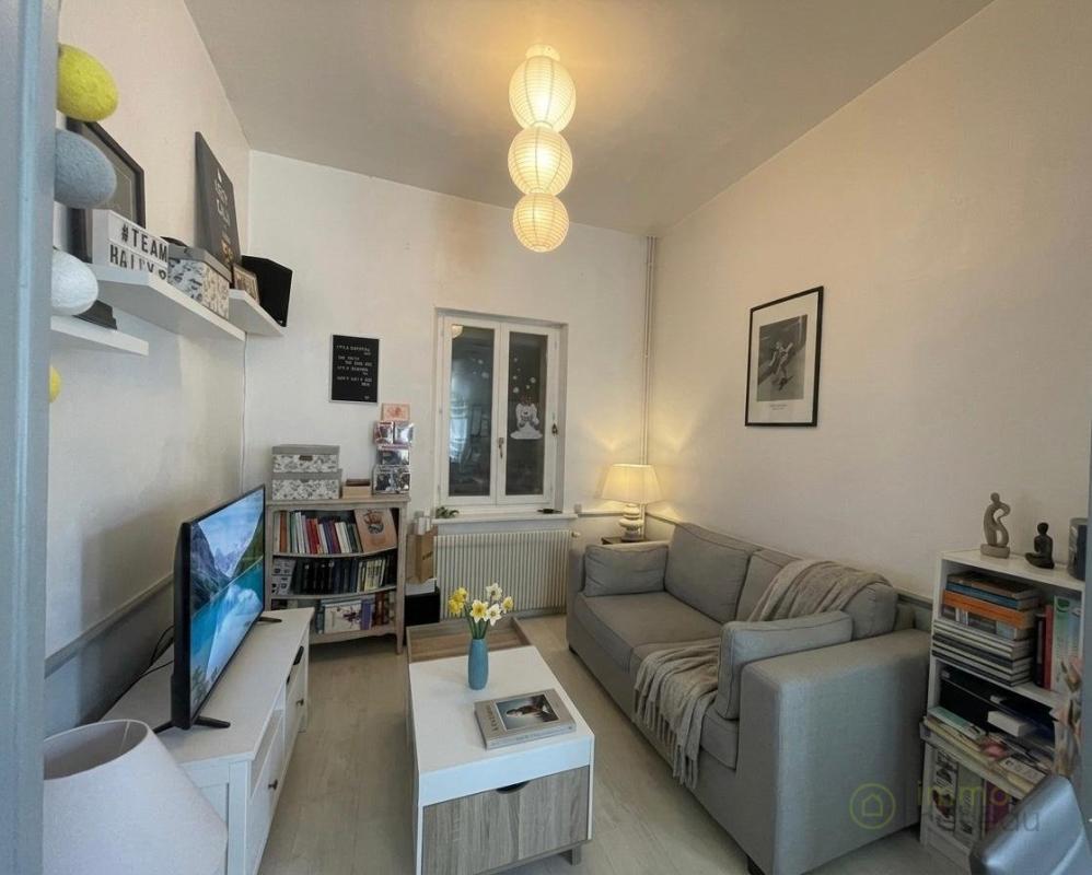 Maison - Photo 2