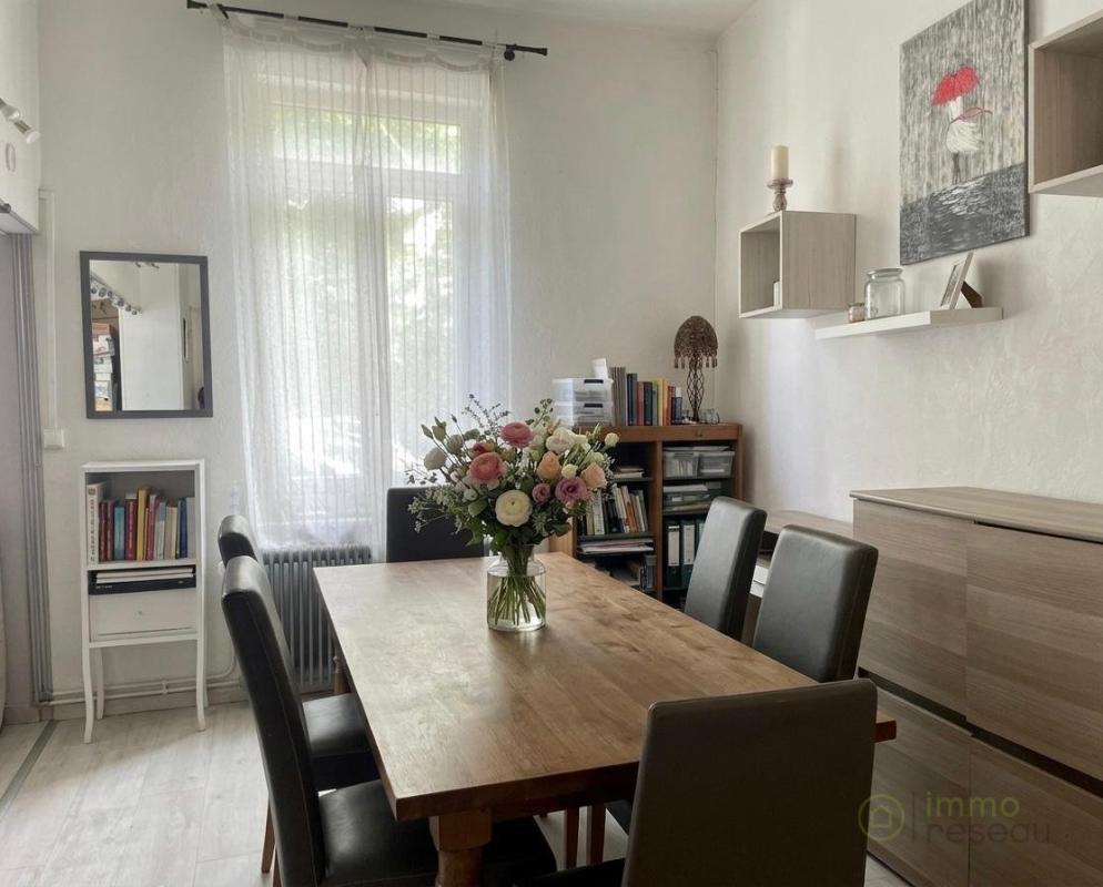 Maison - Photo 3
