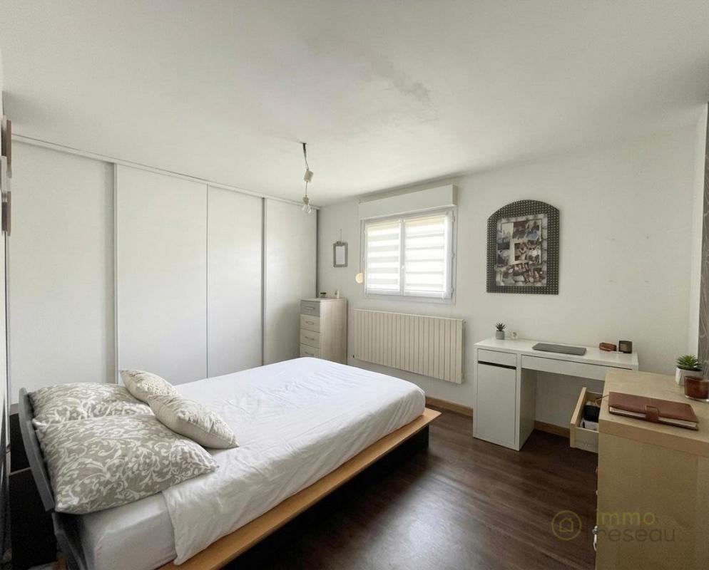 Maison - Photo 4