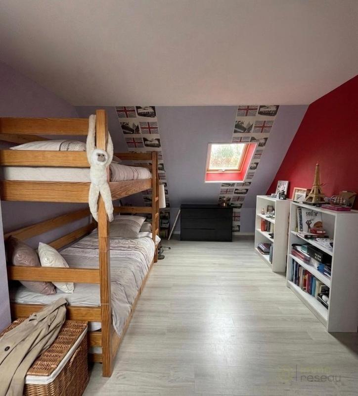 Maison - Photo 5