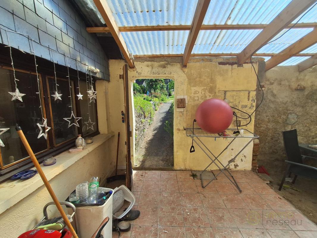Maison - Photo 4