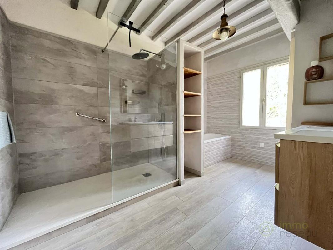 Maison - Photo 5