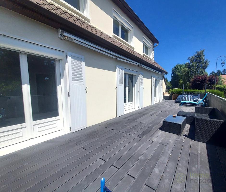 Maison - Photo 3