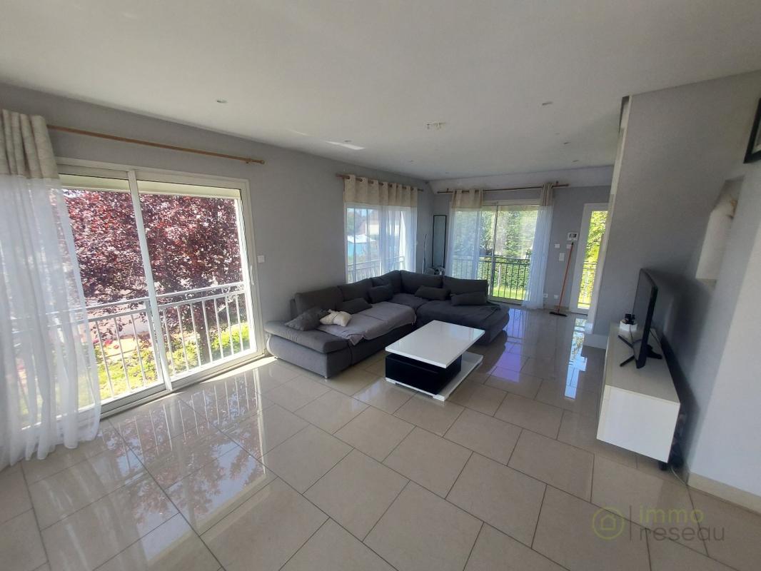 Maison - Photo 4