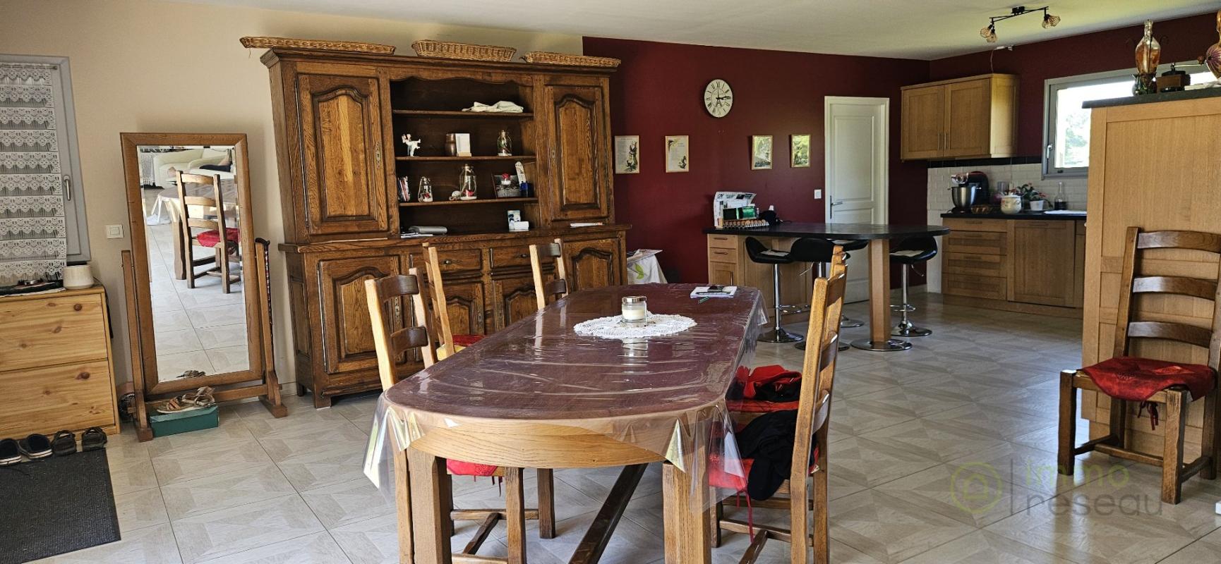 Maison contemporaine - Photo 3