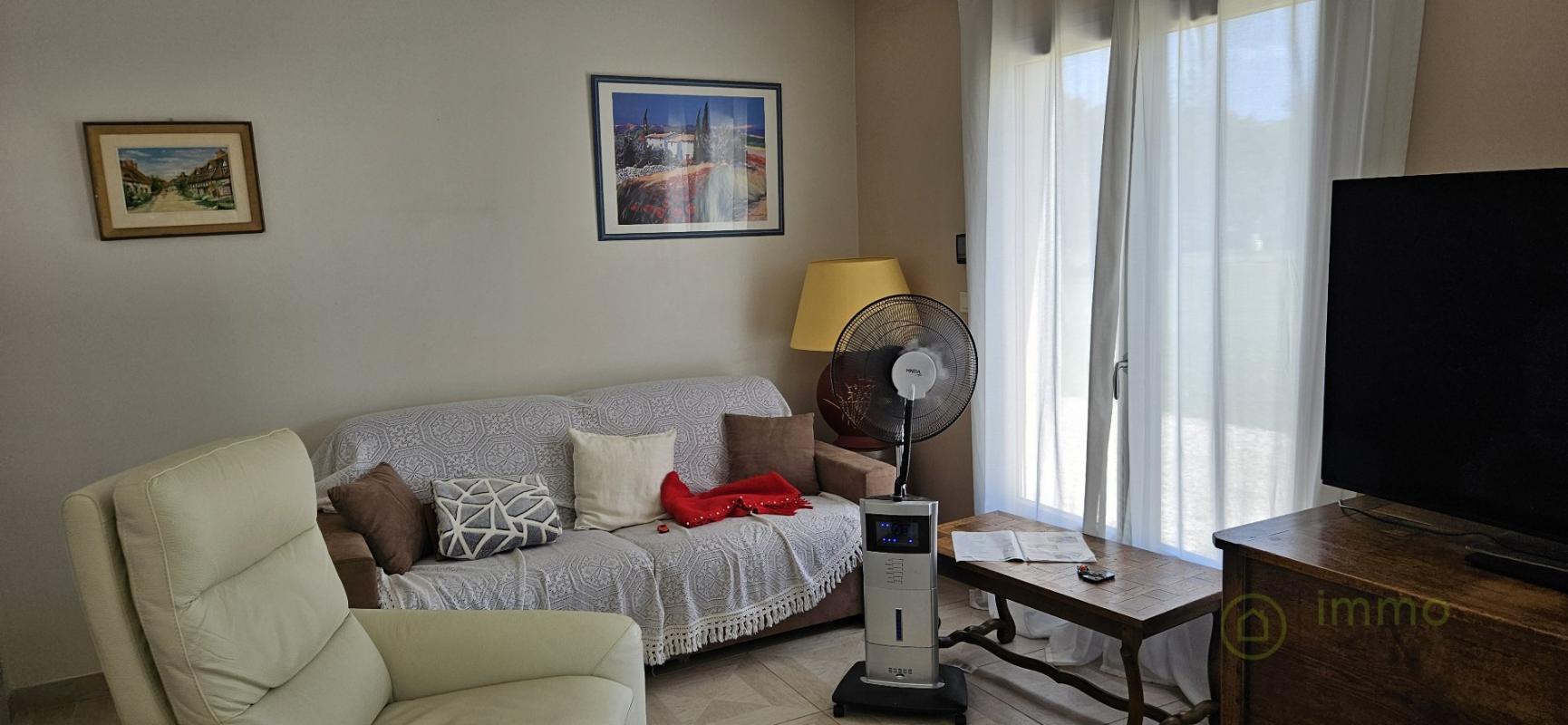 Maison contemporaine - Photo 4