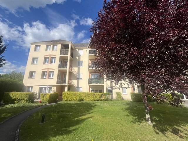 Appartement - Photo 2