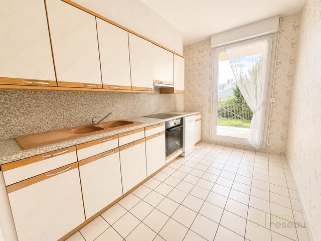 Appartement - Photo 3