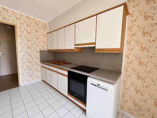 Appartement - Photo 4