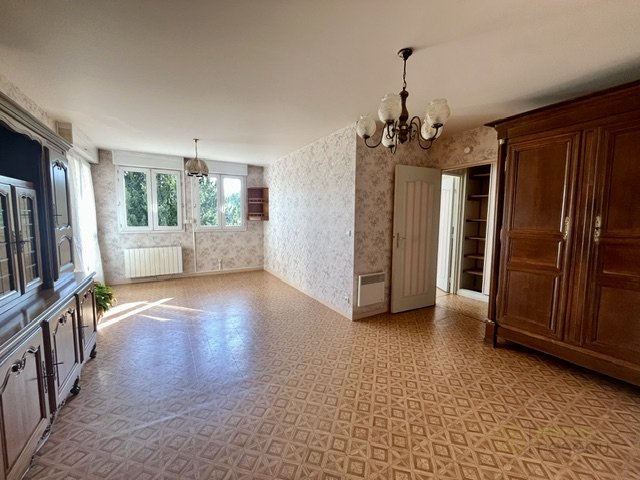 Appartement - Photo 5