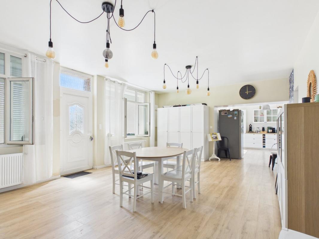 Maison - Photo 5