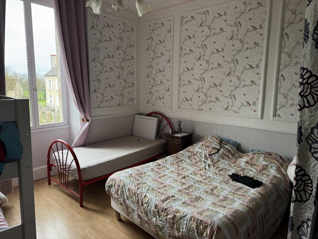 Maison - Photo 4