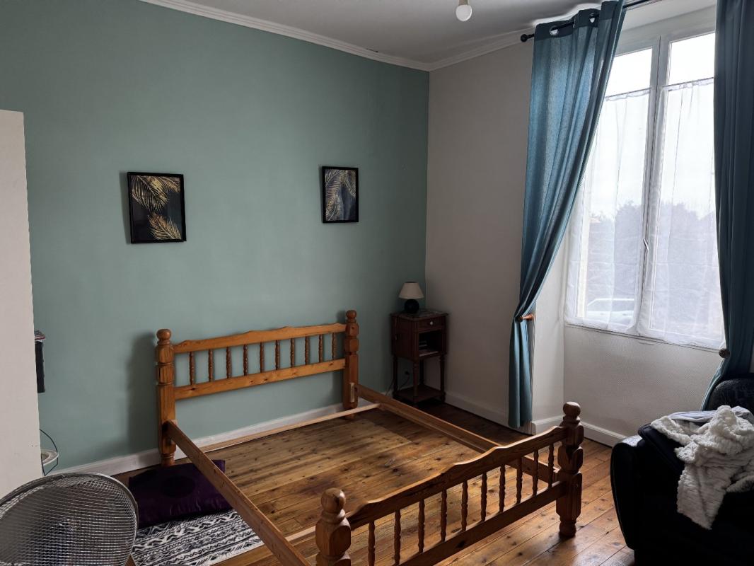Maison - Photo 5