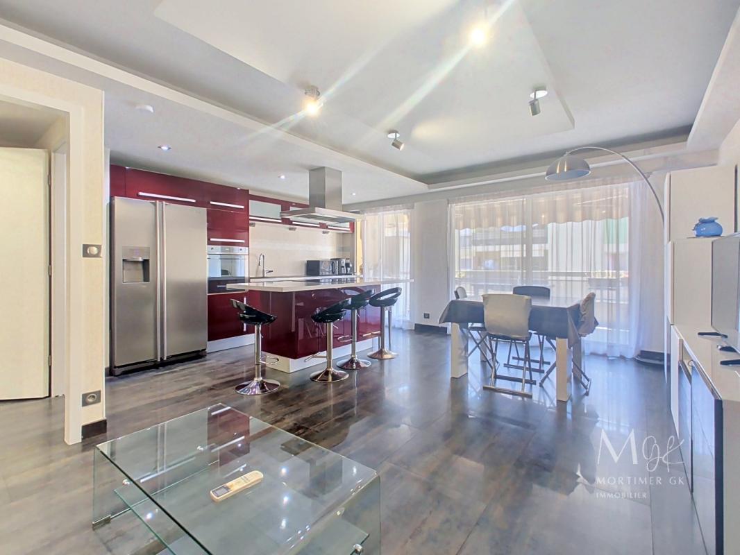 Appartement - Photo 3
