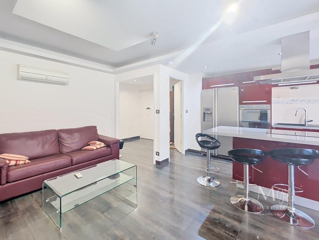 Appartement - Photo 4