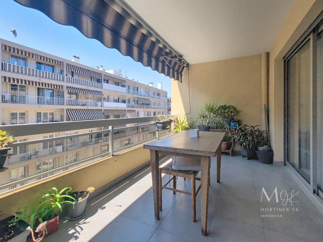 Appartement - Photo 5