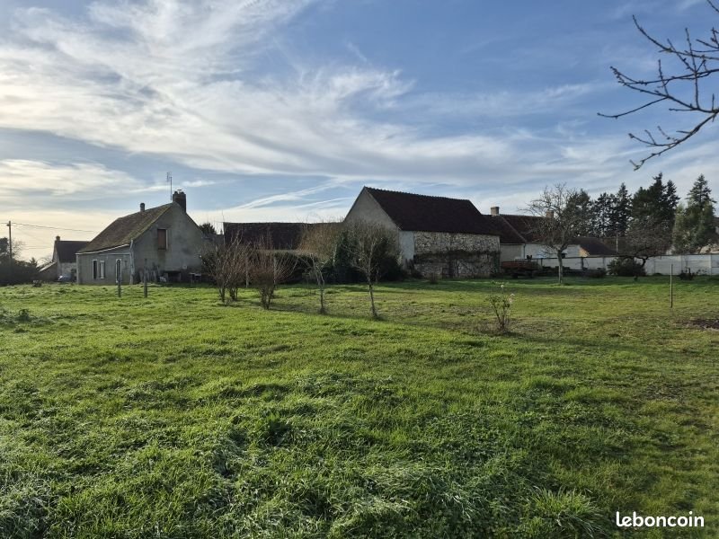 Maison - Photo 2