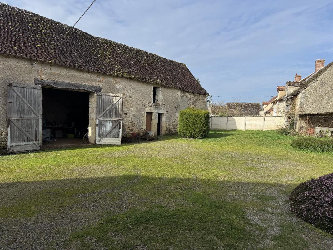 Maison - Photo 3