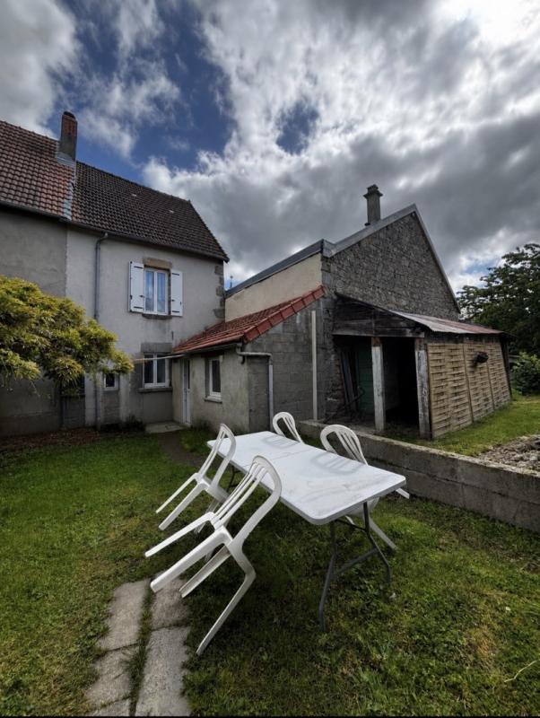 Maison - Photo 2