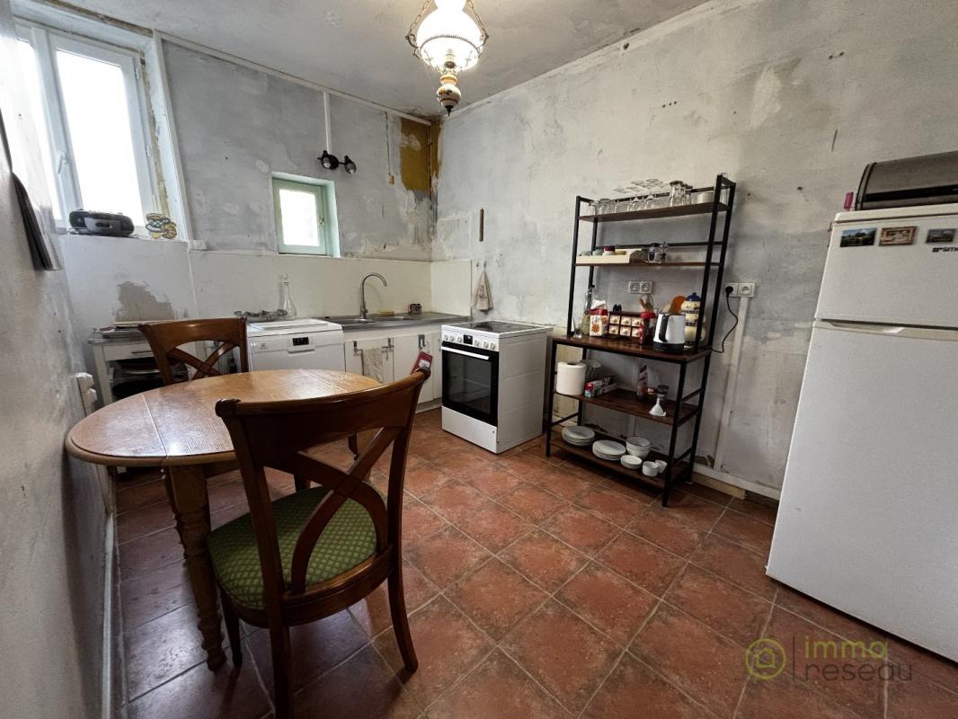 Maison - Photo 3