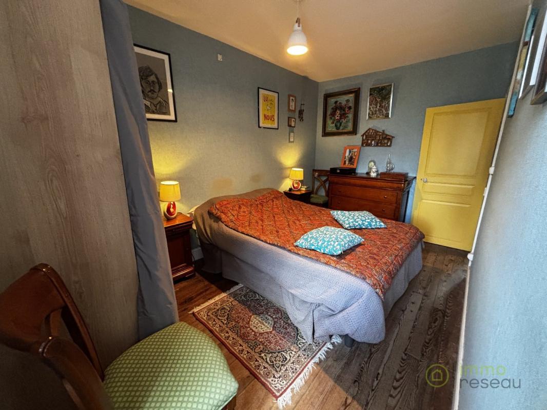 Maison - Photo 5