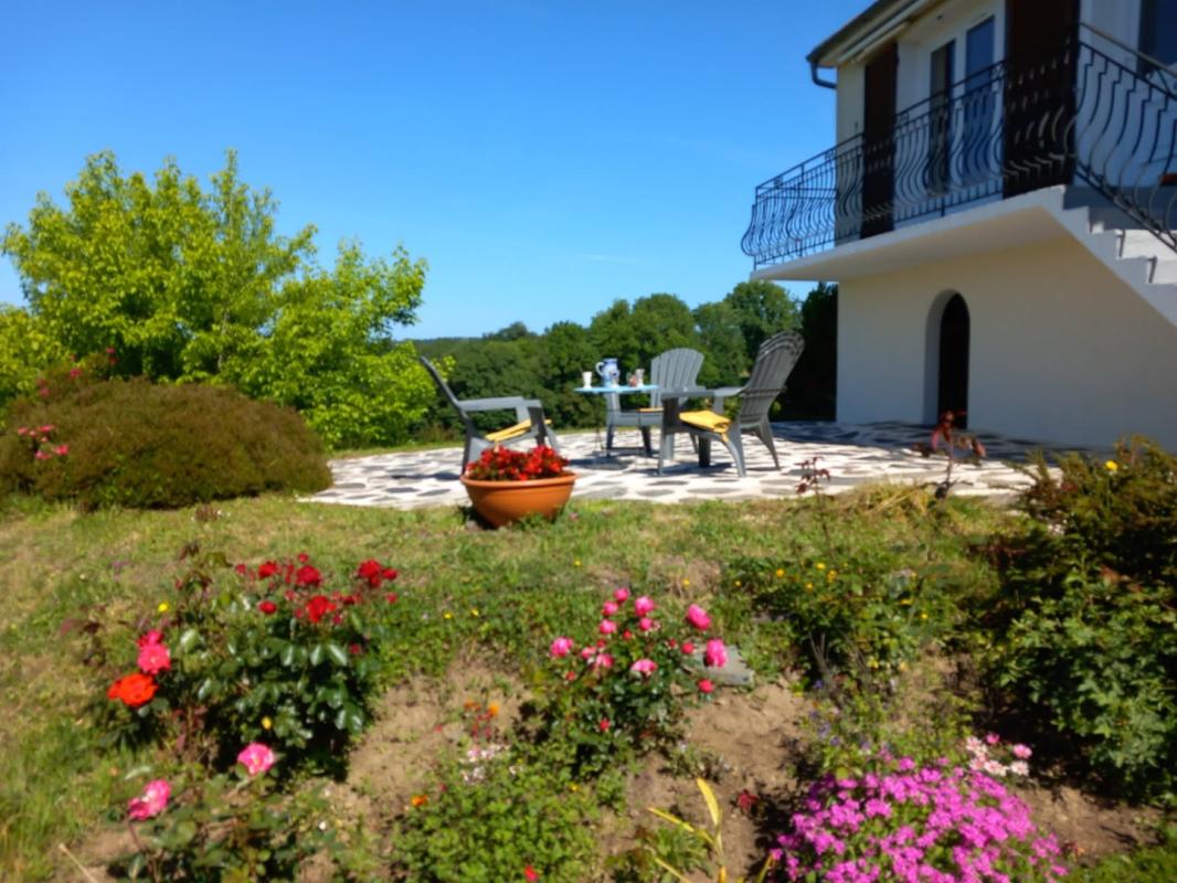 Maison - Photo 2