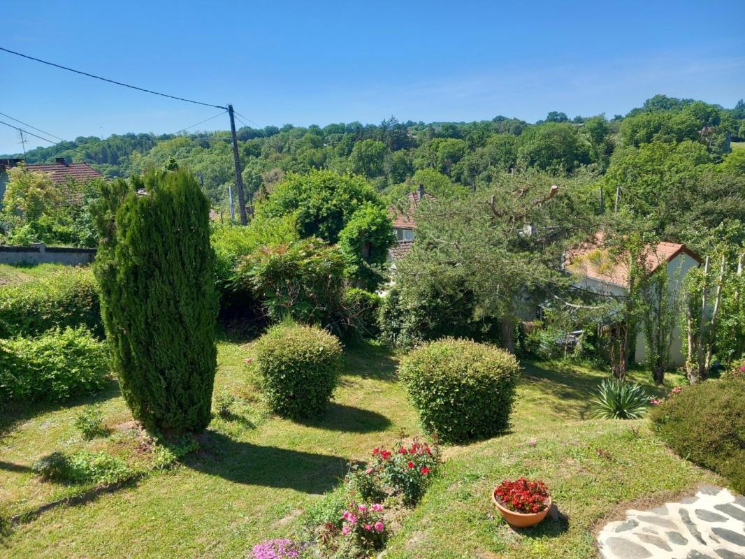 Maison - Photo 4