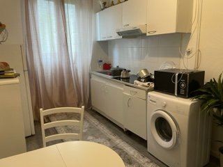 Appartement à rénover - Photo 2