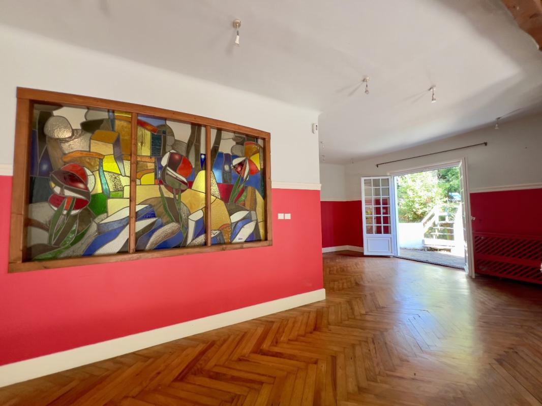 Maison - Photo 3