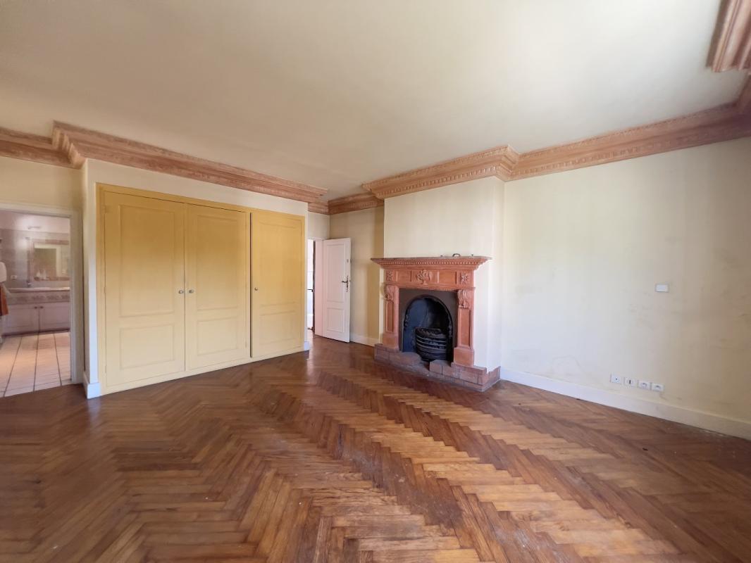Maison - Photo 5