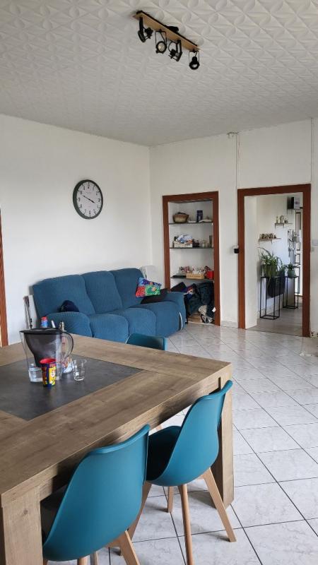 Maison - Photo 4