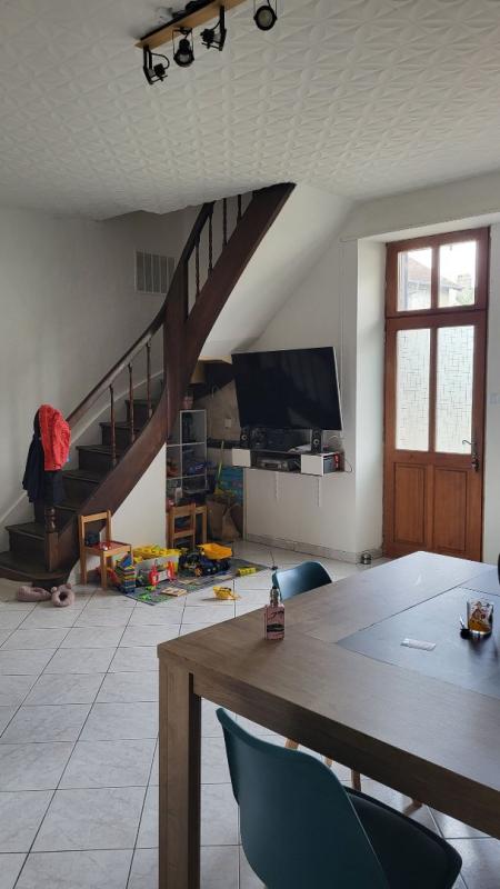 Maison - Photo 5