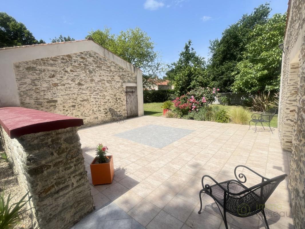 Maison - Photo 4