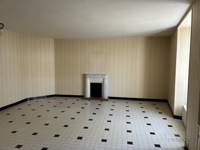 Maison - Photo 2