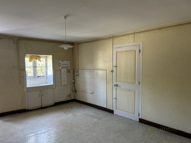 Maison - Photo 3