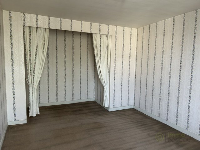Maison - Photo 4
