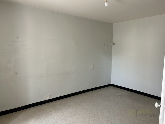Maison - Photo 5