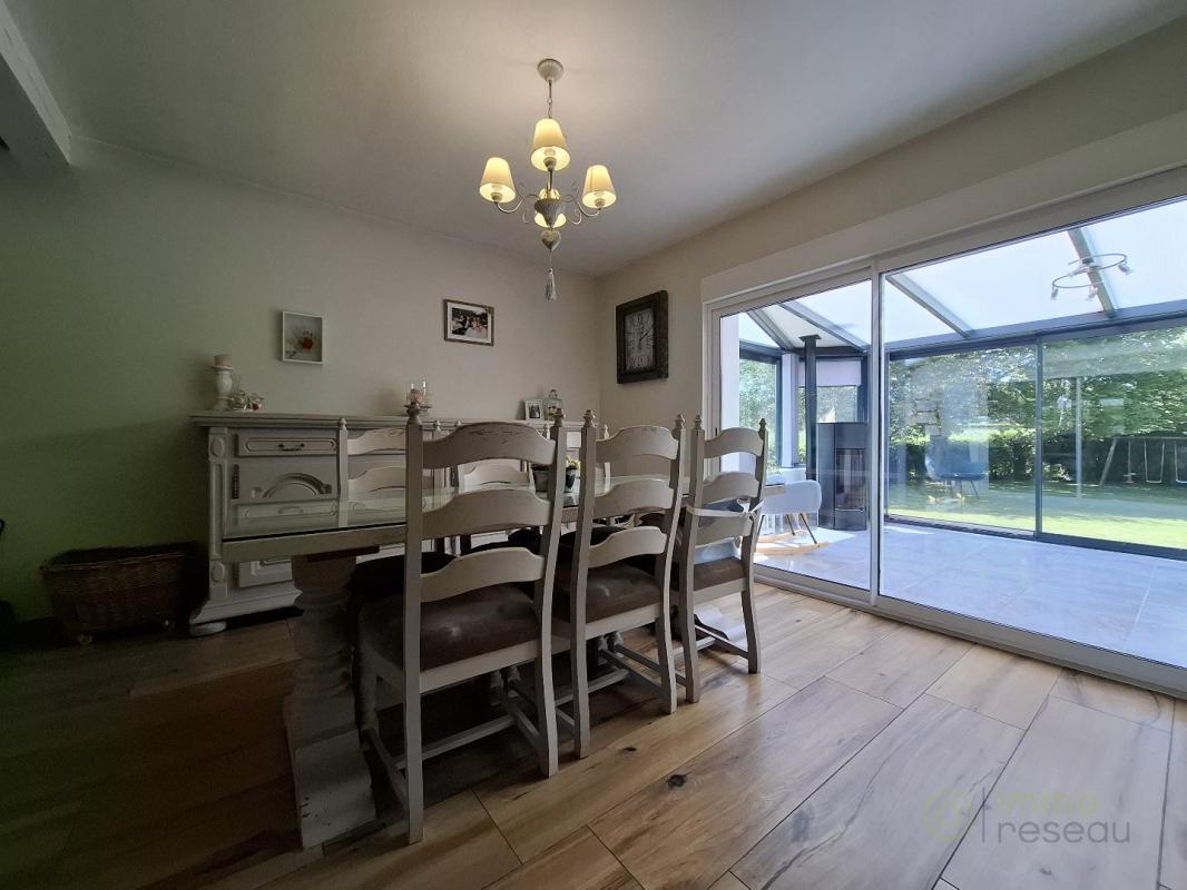 Maison - Photo 4