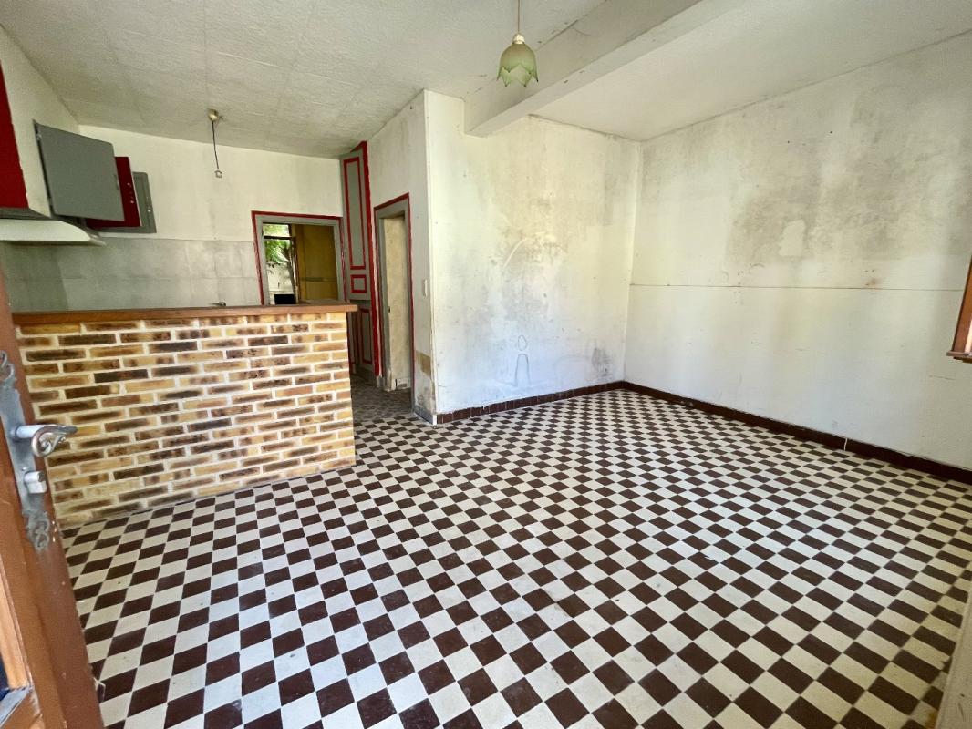 Maison à rénover - Photo 2