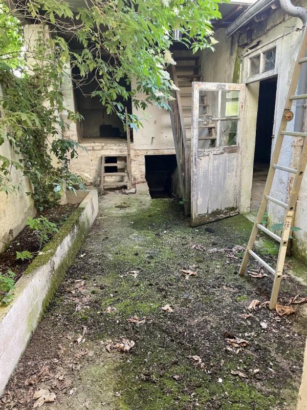 Maison à rénover - Photo 3