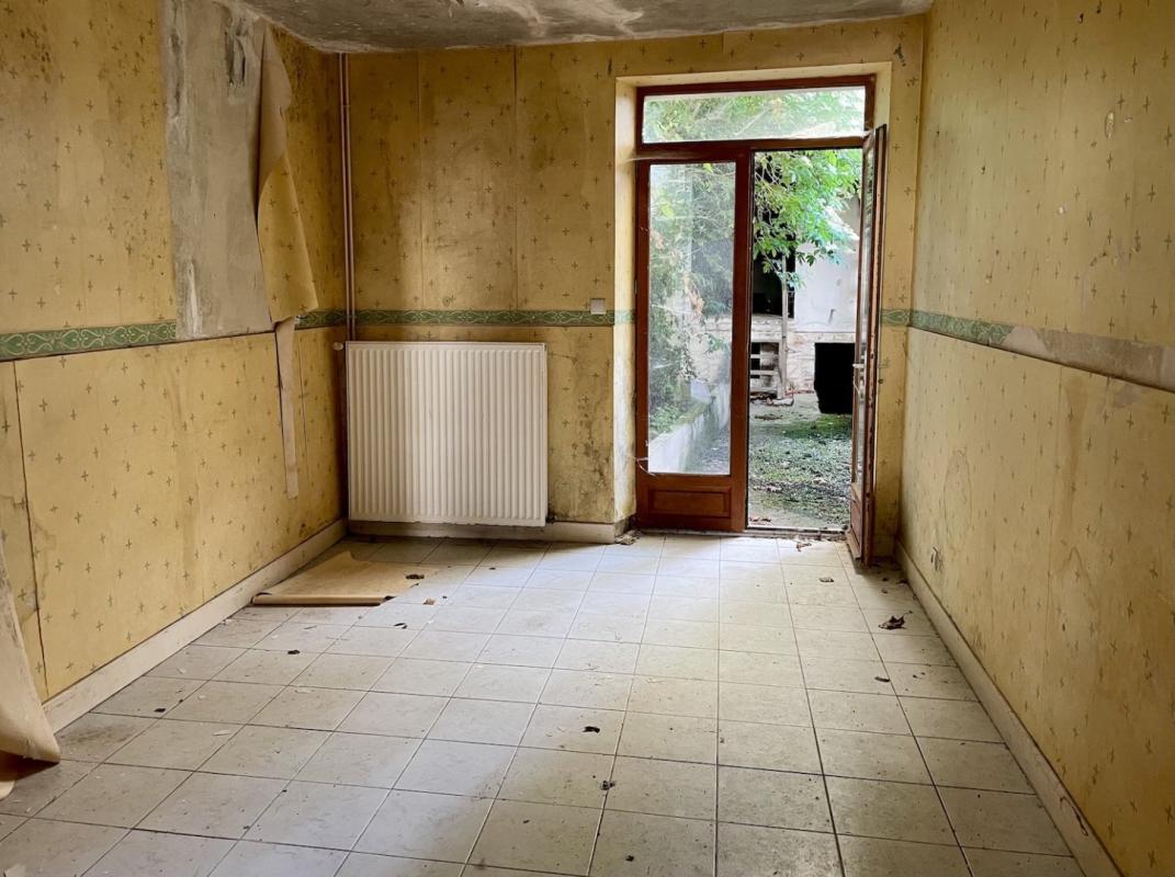 Maison à rénover - Photo 4