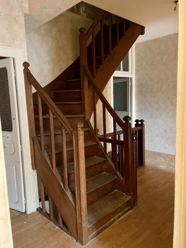 Maison à rénover - Photo 5