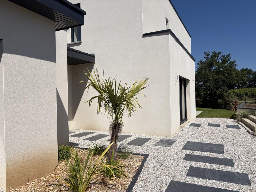 Maison - Photo 2