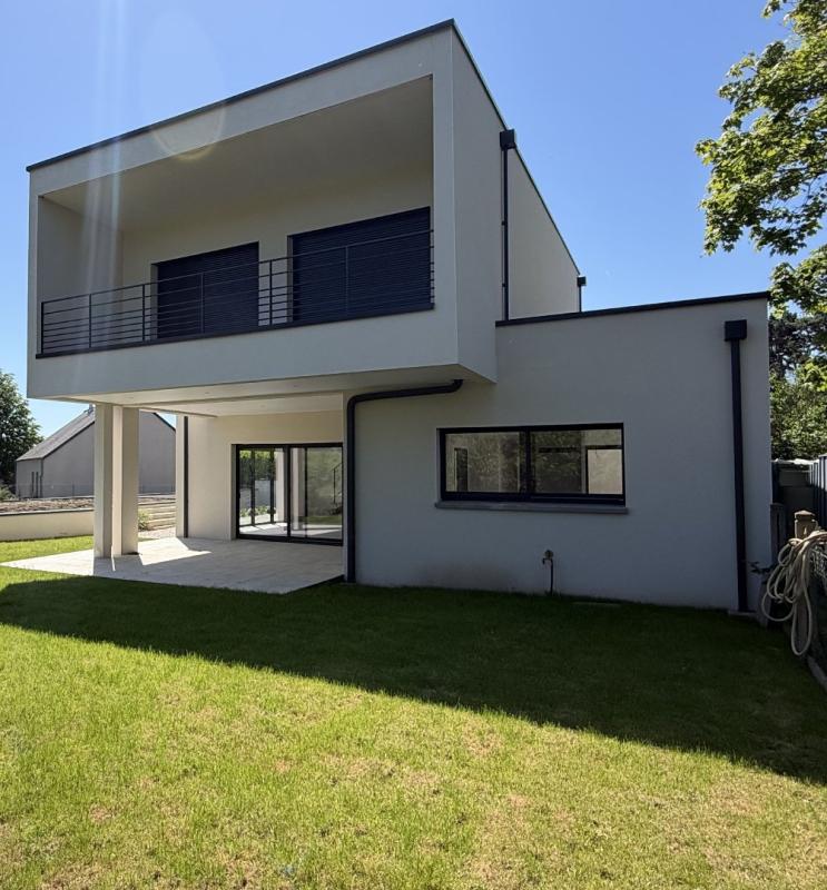 Maison - Photo 3