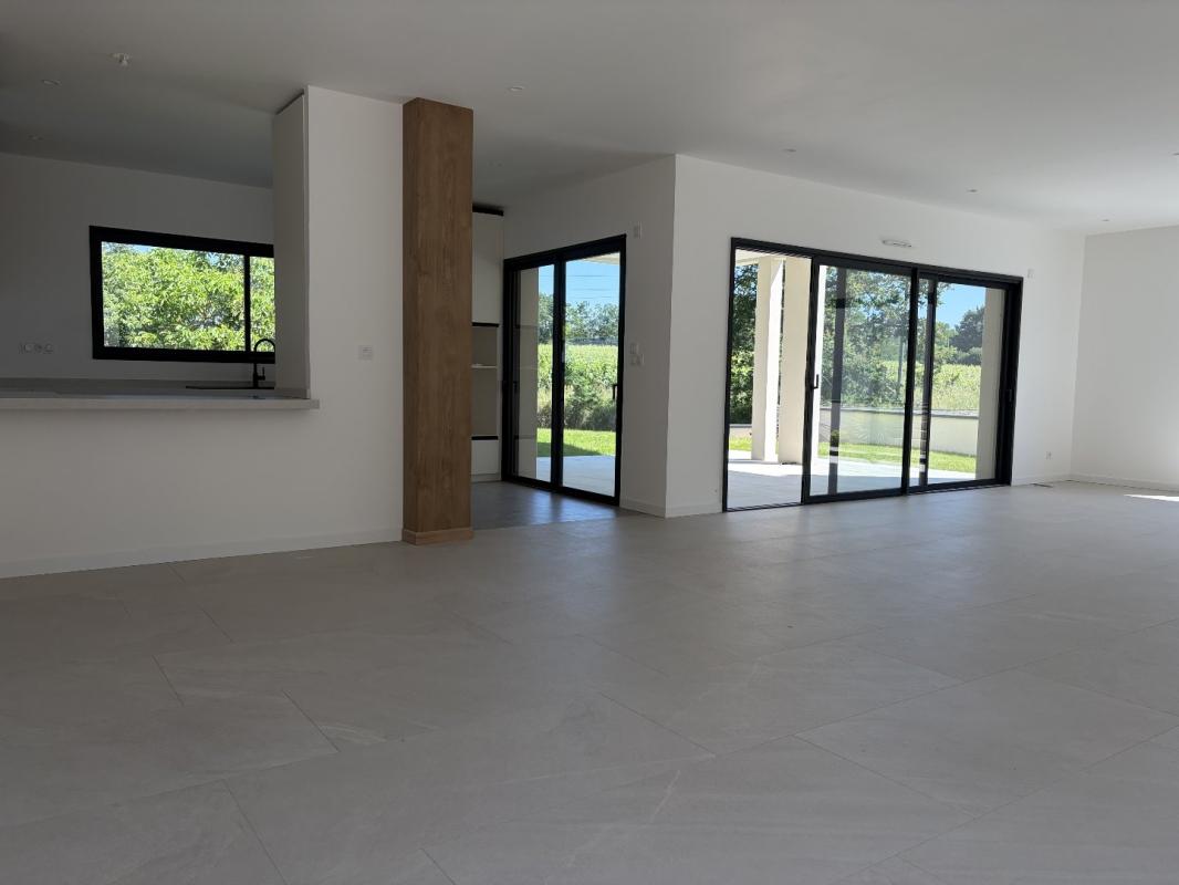 Maison - Photo 5
