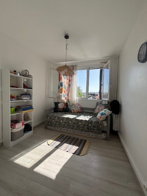 Appartement - Photo 3